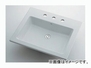 JN_C p^ʊ 3z[ iԁF493-009 JANF4972353003204 Square basin