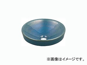 JN_C ی^ E iԁF493-012-CB JANF4972353493487 Round handwasher