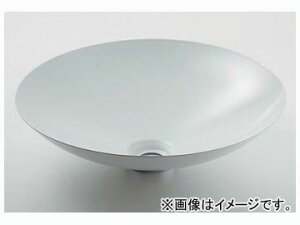 JN_C ی^ʊ zCg iԁF493-045-W JANF4972353022274 Round basin