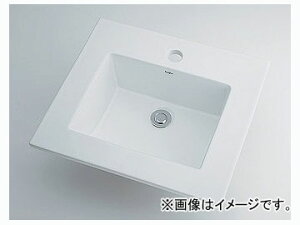 JN_C p^ʊ iԁF493-093 JANF4972353016471 Square basin