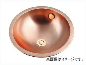 JN_C ی^ʊ iԁF493-135 JANF4972353030989 Round basin