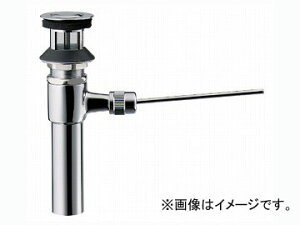 JN_C |bvAbvrjbg N[ iԁF494-002-32 JANF4972353494026 Pop up drainage bracket unit
