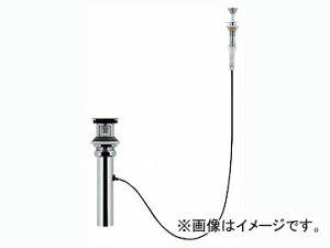 JN_C |bvAbvrjbg iԁF494-005-32 JANF4972353494057 Pop up drainage bracket unit