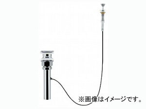 JN_C |bvAbvrjbg iԁF494-007-32 JANF4972353003426 Pop up drainage bracket unit