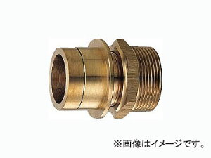 �J�N�_�C �O�l�W�E�}�`�m�I�X�ڎ� �i�ԁF5176-40 JAN�F4972353641321 Out screws and matinos
