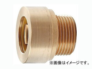 �J�N�_�C �O�l�W�E�}�`�m���X�ڎ� �i�ԁF5177-25 JAN�F4972353641406 Out screws and matinomes