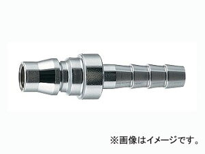 �J�N�_�C �^�P�m�R�v���O �i�ԁF518-42-20X1/2 JAN�F4972353008568 Bamboo shoot plug