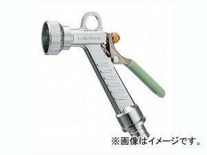 �J�N�_�C �X�v���[�K���i����a�j �i�ԁF525-230 JAN�F4972353054114 Spray gun large diameter