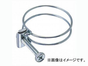 �J�N�_�C ���C���o���h 14�`16 �i�ԁF535-001-10 JAN�F4972353535002 Wire band
