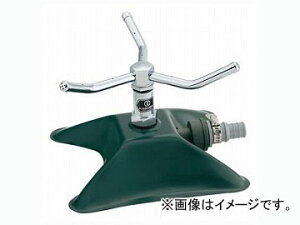 JN_C JN_CXvN[ iԁF546-030 JANF4972353546039 Kakuda sprinkle crawler