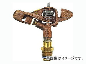 JN_C XvN[ iԁF5472-13 JANF4972353836000 sprinkler