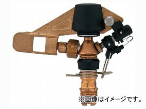 JN_C pxXvN[ iԁF548-012-13 JANF4972353548026 Low angle sprinkler