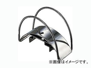 JN_C 𒌃nK[ iԁF5594 JANF4972353559404 Faucet pillar hanger