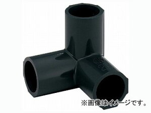 �J�N�_�C �O���ڎ� �i�ԁF571-713 JAN�F4972353000555 Triple three sides