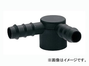 �J�N�_�C ����A�_�v�^�[ �i�ԁF573-503 JAN�F4972353573585 Branch adapter