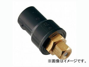 �J�N�_�C �����m�Y�� 13 �i�ԁF576-121 JAN�F4972353576166 Spray nozzle
