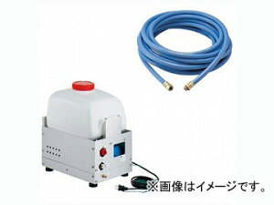 �J�N�_�C �����|���v���j�b�g �i�ԁF576-200 JAN�F4972353576210 Spray pump unit