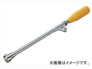 カクダイ 高圧洗浄ノズル 品番:576-238 JAN:4972353576395 High pressure washing nozzle