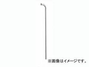 �J�N�_�C �V���o�[�~�X�g�pL�� �i�ԁF576-422-B JAN�F4972353054312 tube for silver mist