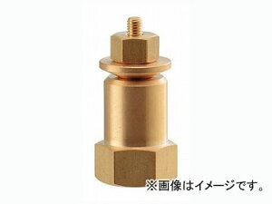 �J�N�_�C �X�v���C�w�b�h 13 360° �i�ԁF576-911 JAN�F4972353054336 Sprayhead