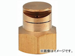 �J�N�_�C �X�v���C�w�b�h 13 180° �i�ԁF576-913 JAN�F4972353576951 Sprayhead