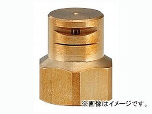 �J�N�_�C �X�v���C�w�b�h 13 90° �i�ԁF576-914 JAN�F4972353021055 Sprayhead