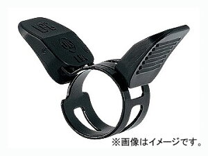 �J�N�_�C �N���b�v�K�X�o���h �i�ԁF5815-9.5 JAN�F4972353581504 Clip gas band