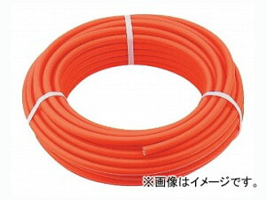 JN_C GAz[Xi6.5j iԁF597-003-100 JANF4972353019410 Air hose