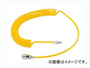 JN_C GAz[XiRC^Cvj iԁF597-01-900 JANF4972353019441 Air hose coil type