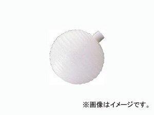 �J�N�_�C �|���ʁi��t�l�WW1/4�j �i�ԁF0602-95 JAN�F4972353060207 Poly ball mounting screw