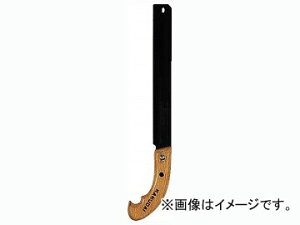 JN_C X[p[\[i֐nj iԁF6010 JANF4972353601004 Super sow replacement blade type