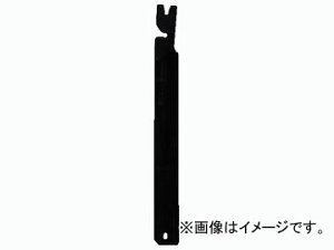 JN_C X[p[\[֐ni5j iԁF6011 JANF4972353601103 Super sow replacement blade pieces