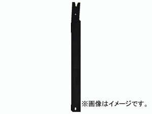 JN_C X[p[\[֐niOE5j iԁF6011L JANF4972353601127 Super sow replacement blade long pieces