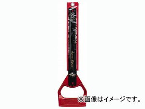 JN_C X[p[\[E7i֐nj iԁF6023 JANF4972353602308 Super Saw replacement blade type