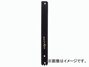 JN_C X[p[\[E7֐n iԁF6026 JANF4972353602605 Super Saw replacement blade