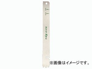 JN_C X[p[\[E7֐n iԁF6027 JANF4972353602704 Super Saw replacement blade