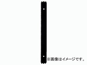 JN_C X[p[\[E7֐n iԁF6028 JANF4972353602803 Super Saw replacement blade