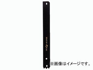 JN_C X[p[\[E7֐n iԁF6029 JANF4972353602902 Super Saw replacement blade