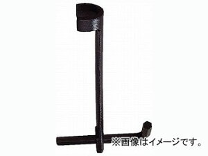 JN_C ptH iԁF6035-24 JANF4972353603503 One hole mixture tightening tool