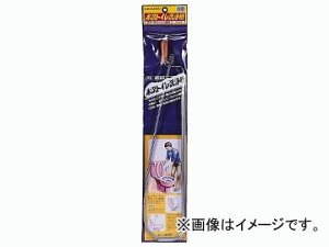 JN_C gC@ iԁF6045 JANF4972353604500 Washing toilet cleaning machine