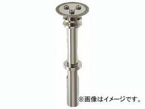 �J�N�_�C �C���i�[�J�b�^�[ �i�ԁF6075 JAN�F4972353607501 Inner cutter