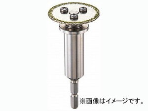 �J�N�_�C �Z�p���C���i�[�J�b�^�[ �i�ԁF6079 JAN�F4972353607907 Hexagonal inner cutter