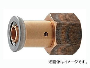 JN_C JKbNlWA_v^[i^b`j iԁF610-003-16A JANF4972353610129 rock screw adapter one touch