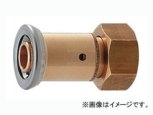 JN_C JKbNjIA_v^[i^b`j iԁF610-004-16B JANF4972353610198 Rock Union Adapter One Touch