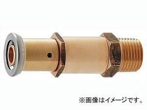 JN_C JKbNOlWA_v^[i^b`j iԁF610-007-10A JANF4972353033720 Lock Torso General Score Dapter One Touch