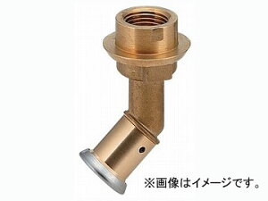 JN_C JKbNEᏰp{bNXA_v^[i^b`j iԁF610-020-13 JANF4972353610433 Lock Heavy Low floor faucet box adapter one touch