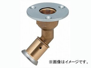 JN_C JKbN45°jbgoi^b`j iԁF610-025-13A JANF4972353610495 Lock unit removal metal fittings one touch