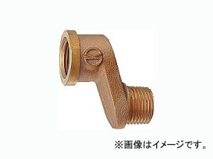 JN_C ΐcU{ iԁF6119-20X10 JANF4972353611942 Unbalanced Core Zarbo