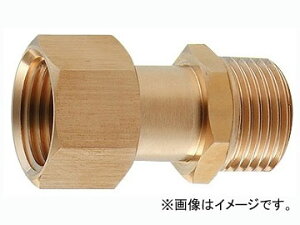 �J�N�_�C �Ѓi�b�g���j�I�� �i�ԁF613-002-13 JAN�F4972353041497 One nut union