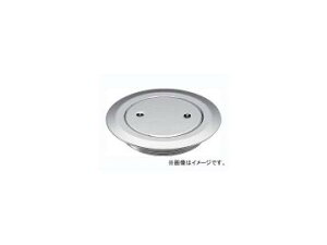 �J�N�_�C �O�l�W�c�o�q���|���� �i�ԁF4432-150 JAN�F4972353443260 Outside screws and hiro cleaner